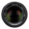 Fujifilm XF 56mm f1.2 R Lens