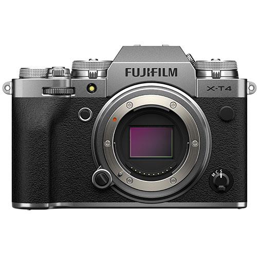 Fujifilm_X-T4_Mirrorless_Camera_Body_Silver