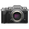 Fujifilm_X-T4_Mirrorless_Camera_Body_Silver