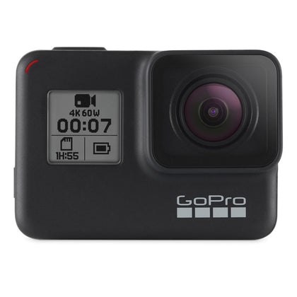 GoPro HERO7 Black