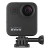 GoPro MAX 360 Action Camera