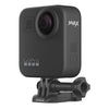 GoPro MAX 360 Action Camera