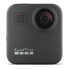 GoPro MAX 360 Action Camera