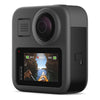 GoPro MAX 360 Action Camera