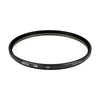 Hoya 52mm HD Digital UV Filter