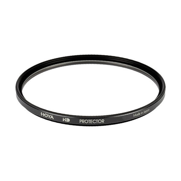 Hoya 52mm HD Protector Filter