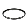 Hoya 52mm HD Protector Filter