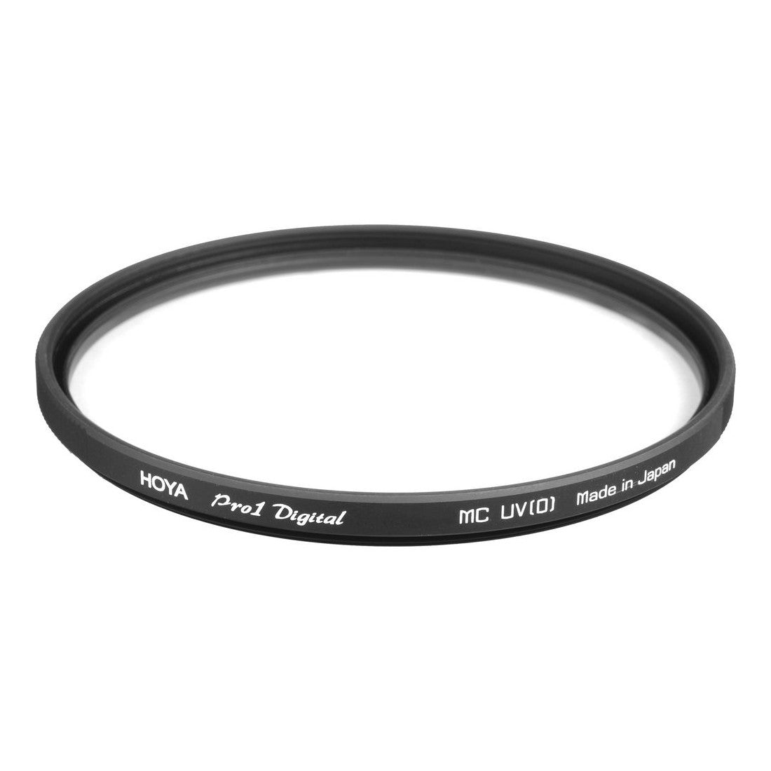 Hoya 52mm UV Pro 1 Digital Filter