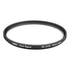 Hoya 52mm UV Pro 1 Digital Filter