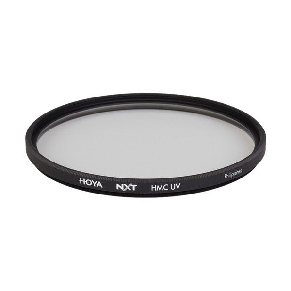 Hoya 52mm UV (C)HMC Haze Multi-Coated Filter