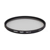 Hoya 52mm UV (C)HMC Haze Multi-Coated Filter