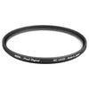 Hoya 55mm UV Pro 1 Digital Filter