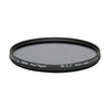 Hoya 62mm PL-C Pro 1D Multi-Coated Glass Filter
