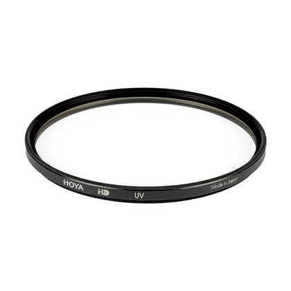 Hoya 77mm HD Digital UV Filter