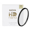 HOYA UV HD Nano 77mm