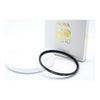 HOYA UV HD Nano 77mm