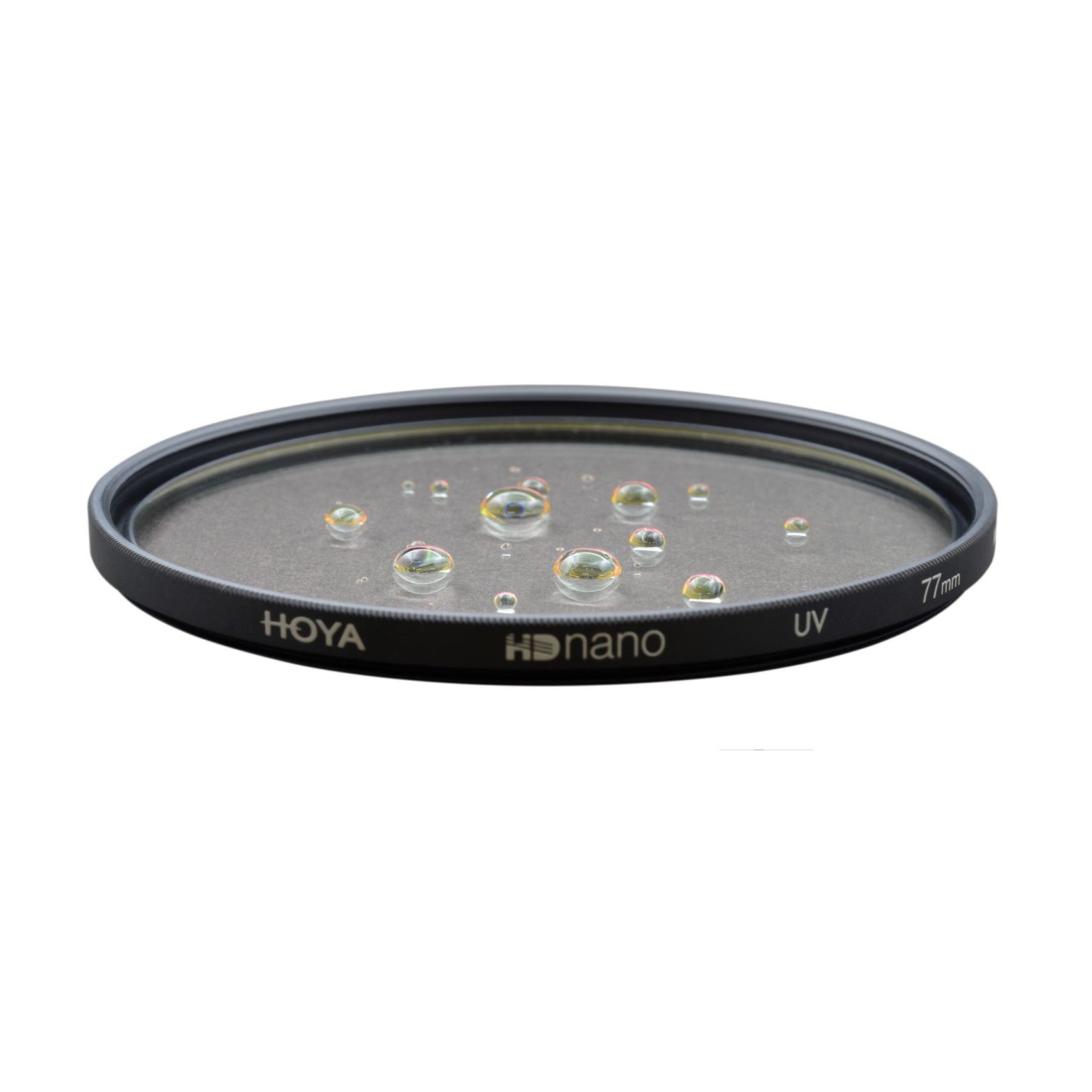 HOYA UV HD Nano 77mm