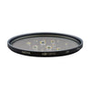 HOYA UV HD Nano 77mm