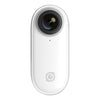 Insta360 GO Action Camera