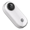 Insta 360 Go action Camera