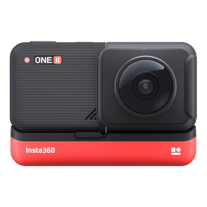 Insta360 ONE R 360 Edition