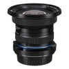 Laowa 15mm f4 Wide Angle Macro Lens