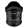 Laowa 17mm f/1.8 MFT Lens for Micro Four Thirds