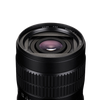 Laowa 60mm f/2.8 2X Ultra-Macro Lens