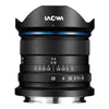 Laowa 9mm F2.8 APSC Ultra Wide Zero D Lens