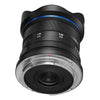 Laowa 9mm F2.8 APSC Ultra Wide Zero D Lens