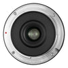 Laowa 9mm F2.8 APSC Ultra Wide Zero D Lens