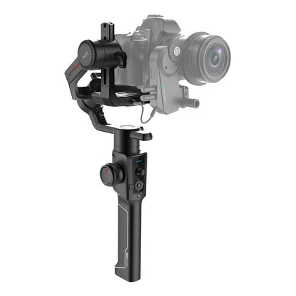 MOZA Air 2 3-Axis Handheld Gimbal Stabilizer