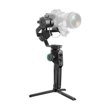 MOZA AirCross 2 3-Axis Handheld Gimbal Stabilizer