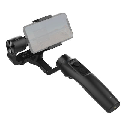 MOZA Mini-MI Gimbal for Smartphones