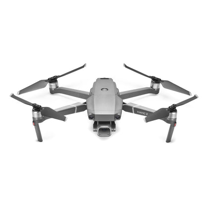 DJI Mavic 2 Pro