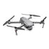 DJI Mavic 2 Pro