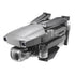 DJI Mavic 2 Pro