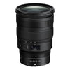 NIKKOR Z 24-70mm f2.8 S Lens