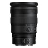 NIKKOR Z 24-70mm f2.8 S Lens