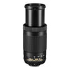 Nikon AF-P DX NIKKOR 70-300mm f4.5-6.3G ED VR Lens