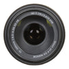 Nikon AF-P DX NIKKOR 70-300mm f4.5-6.3G ED VR Lens