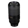 Nikon AF-P NIKKOR 70-300mm f/4.5-5.6E ED VR Lens