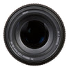 Nikon AF-P NIKKOR 70-300mm f/4.5-5.6E ED VR Lens