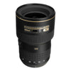 Nikon AF-S NIKKOR 16-35mm f/4G ED VR Lens