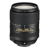 Nikon AF-S DX NIKKOR 18-300mm f3.5-6.3G ED VR Lens