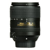 Nikon AF-S DX NIKKOR 18-300mm f3.5-6.3G ED VR Lens