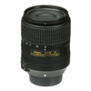 Nikon AF-S DX NIKKOR 18-300mm f3.5-6.3G ED VR Lens