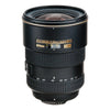 Nikon AF-S DX Zoom-NIKKOR 17-55mm f2.8G IF-ED Lens