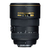 Nikon AF-S DX Zoom-NIKKOR 17-55mm f2.8G IF-ED Lens