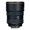 Nikon AF-S DX Zoom-NIKKOR 17-55mm f2.8G IF-ED Lens